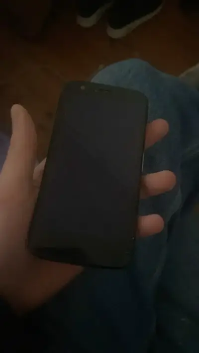 Motorola G1 - miniatura 1