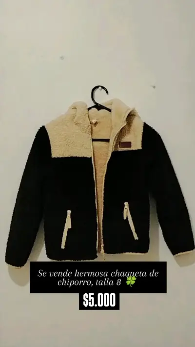 Se vende ropa en Buen estado - miniatura 1