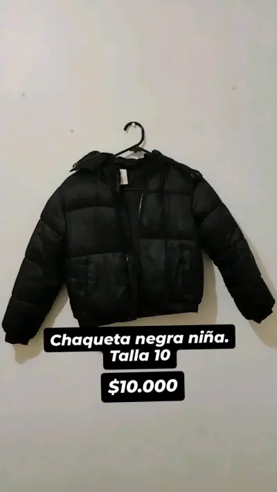 Se vende ropa en Buen estado - miniatura 4