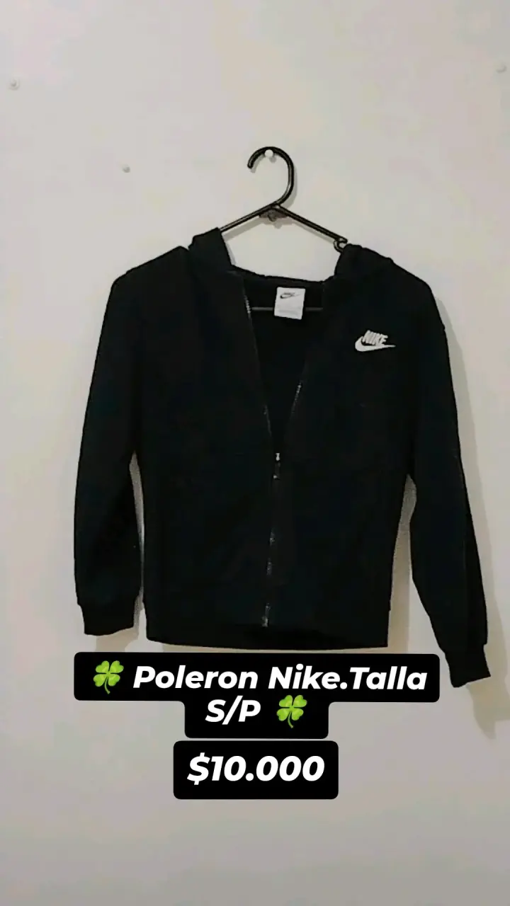 Se vende ropa en Buen estado - 1