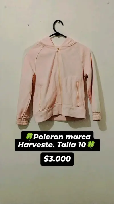 Se vende ropa en Buen estado - miniatura 5