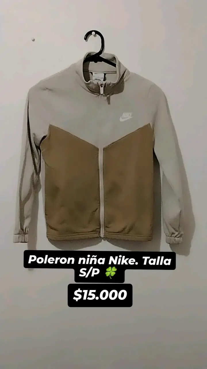 Se vende ropa en Buen estado - 1