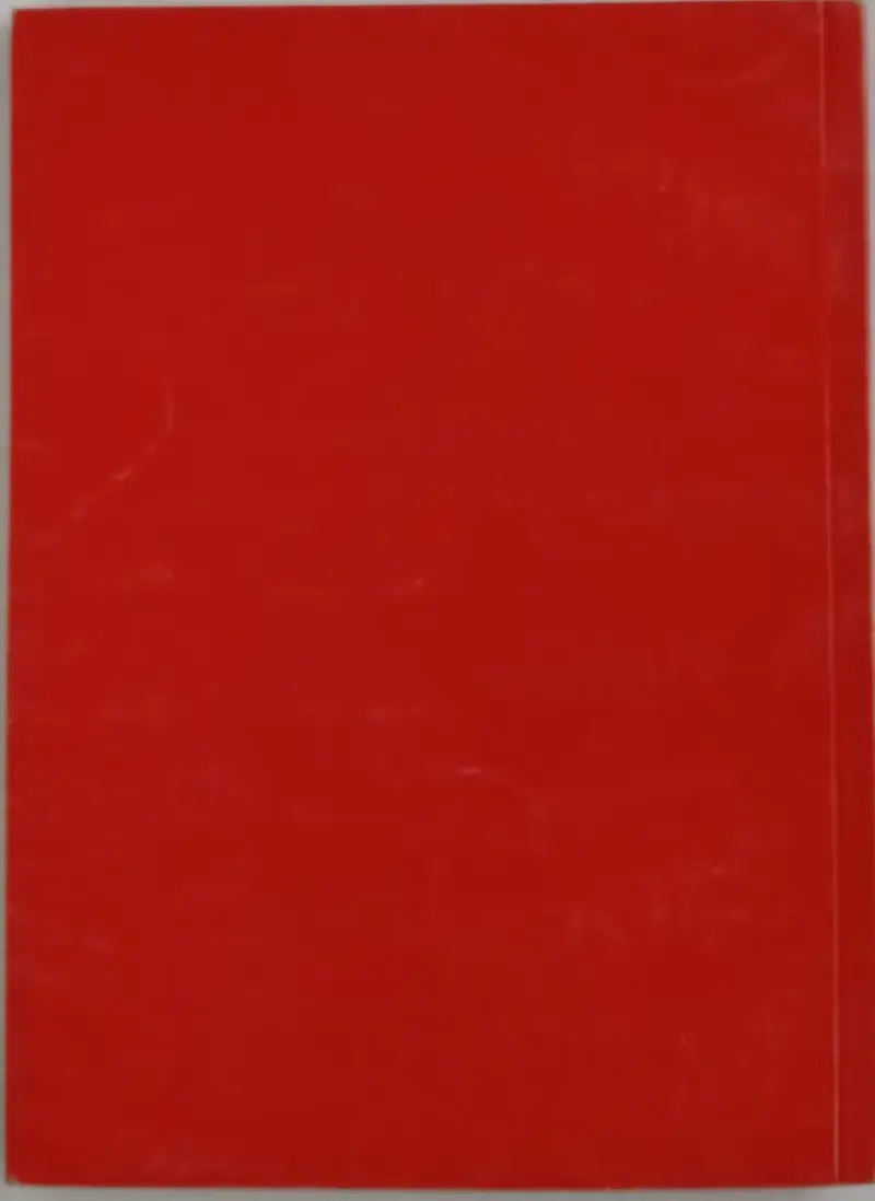 Narraciones Extraordinarias de Edgar Allan Poe - 3