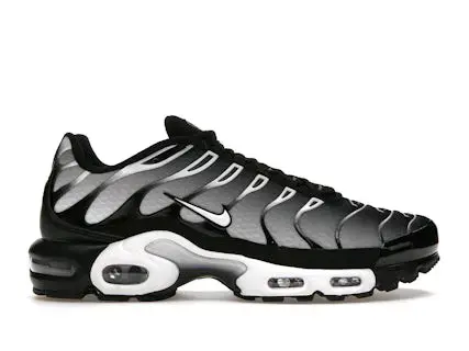 Tn metallic silver - 1