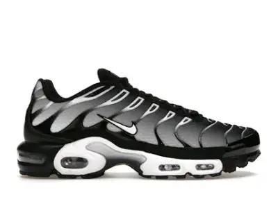 Tn metallic silver - miniatura 1