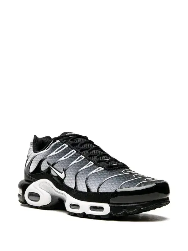 Tn metallic silver - 2