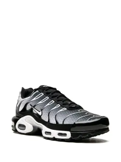 Tn metallic silver - miniatura 2
