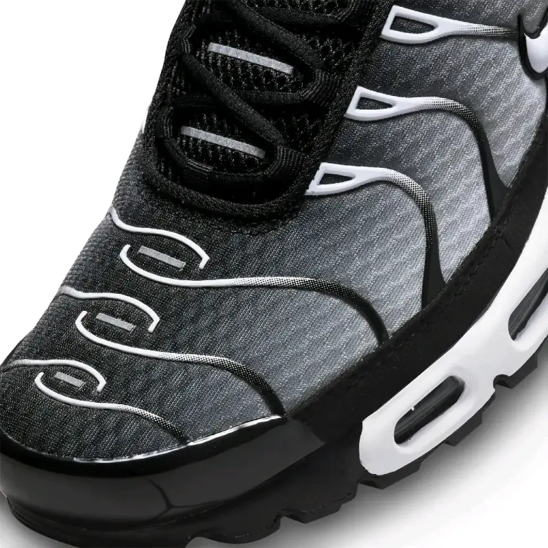 Tn metallic silver - 3