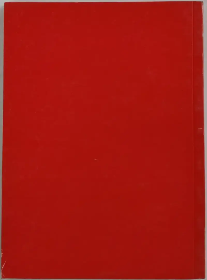 Libro 'El Médico a Palos' de Molière - 3