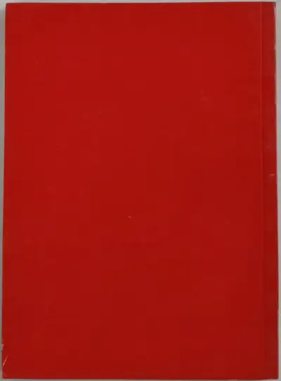 Libro 'El Médico a Palos' de Molière - miniatura 3