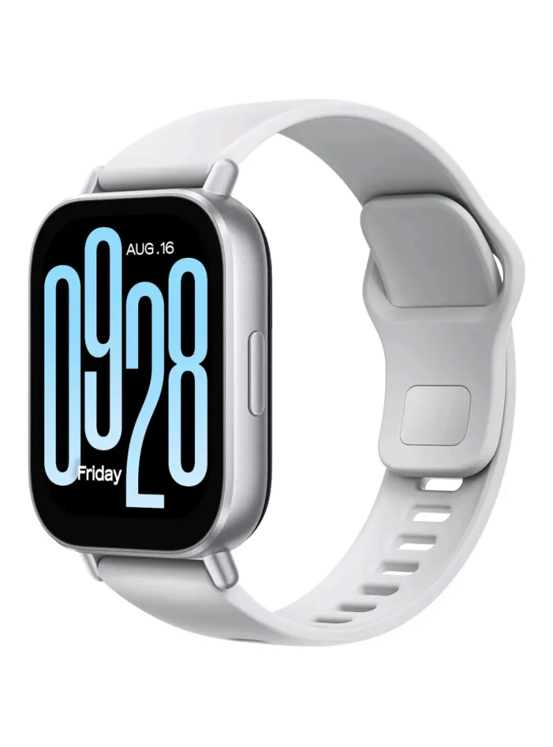 Reloj inteligente Xiaomi Redmi Watch 3 Active - 1