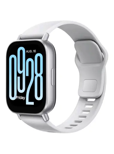 Reloj inteligente Xiaomi Redmi Watch 3 Active - miniatura 1