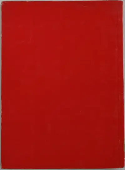 Libro El Lazarillo de Tormes - Biblioteca de Oro - miniatura 3