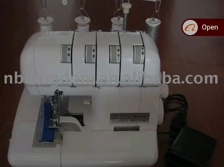 Cuna colecho ajustable para bebé - 2