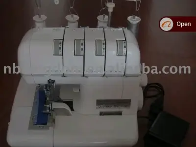 Cuna colecho ajustable para bebé - miniatura 2