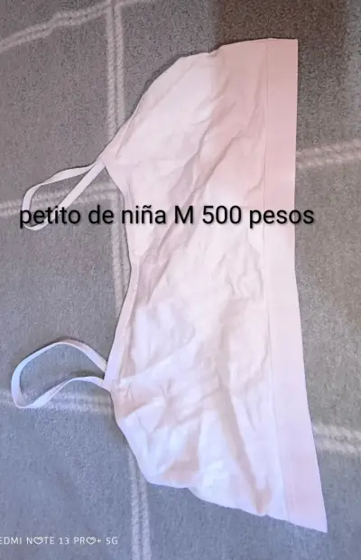 Polerón sin mangas negro con capucha - miniatura 3