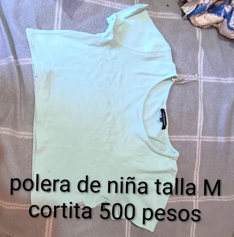 Polerón sin mangas negro con capucha - 4