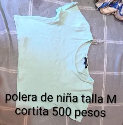 Polerón sin mangas negro con capucha - miniatura 4