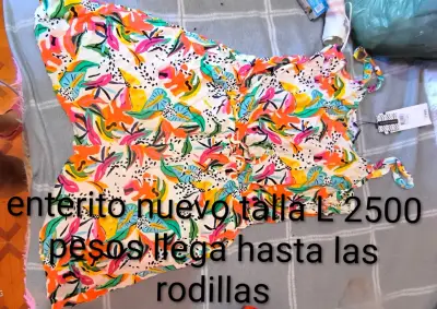 Polerón sin mangas negro con capucha - miniatura 6