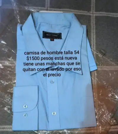 Vestido negro brillante sin mangas - miniatura 4