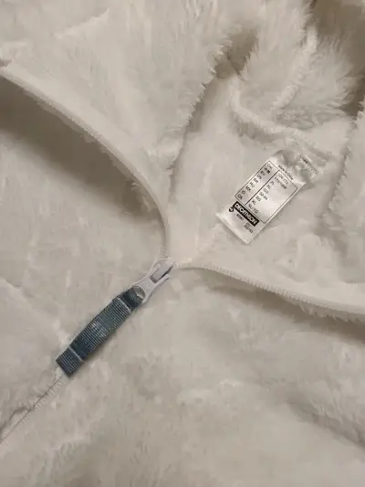 Chaqueta polar Decathlon - miniatura 2