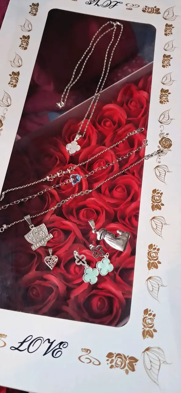joyería