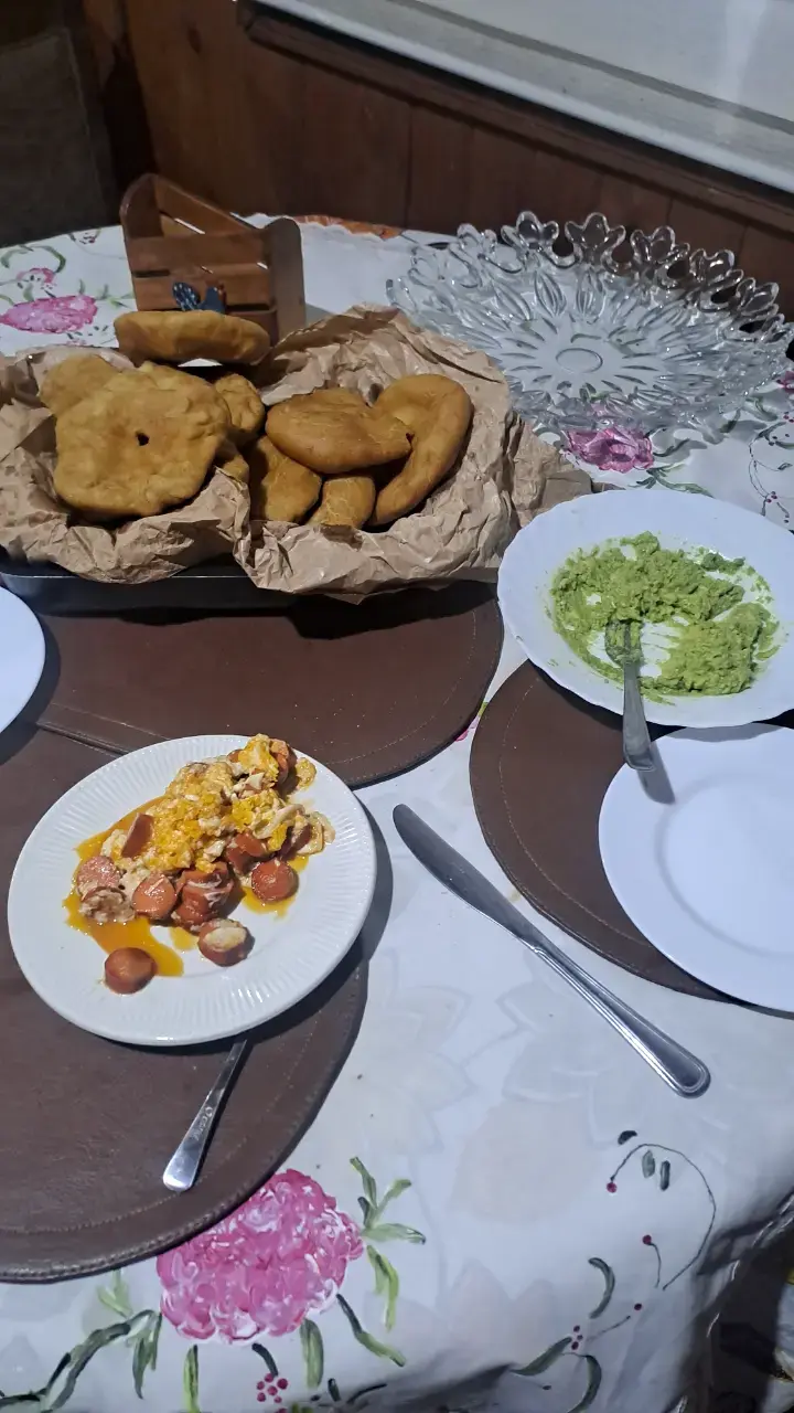 Cocino