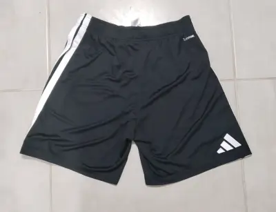 Short Adidas Colo Colo - miniatura 2