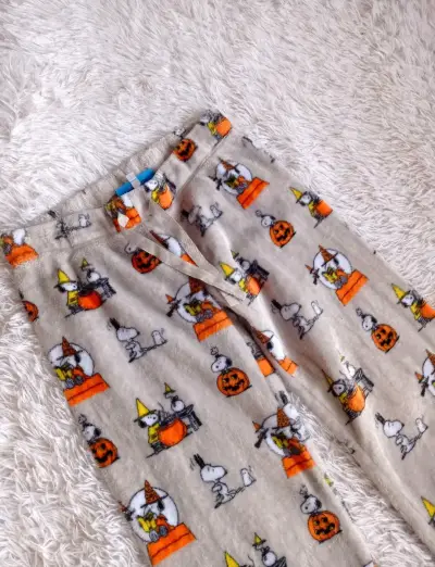 Snoopy - miniatura 3