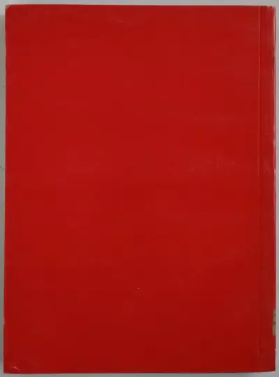Libro 'La Vorágine' de José Eustasio Rivera - miniatura 3