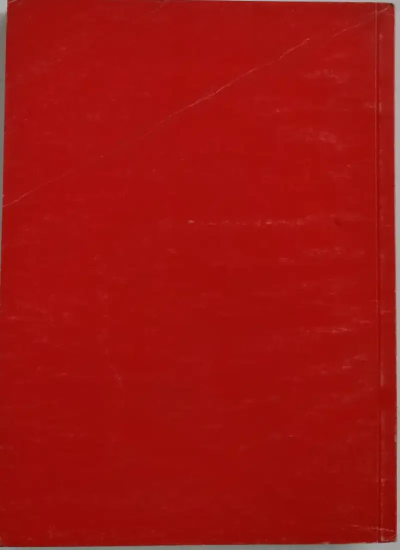Libro Madame Bovary - Biblioteca de Oro del Estudiante - 3