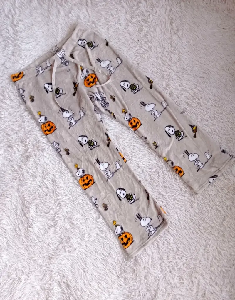 Snoopy - 1