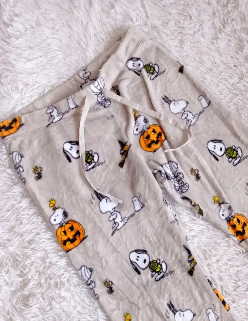 Snoopy - 2