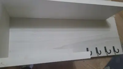 Repicero y portallaves variedades de colores ♡ - miniatura 6