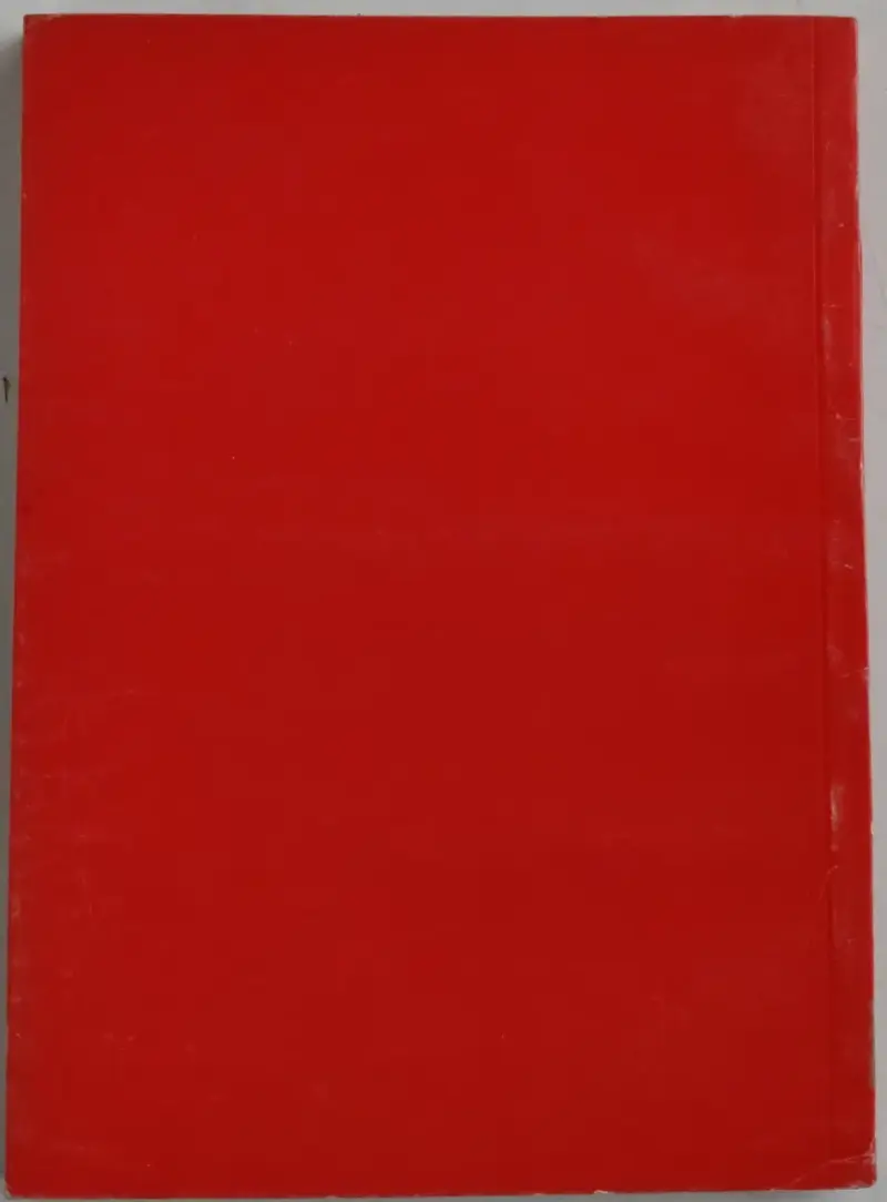 Libro Fuenteovejuna de Lope de Vega - 3