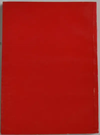 Libro Fuenteovejuna de Lope de Vega - miniatura 3