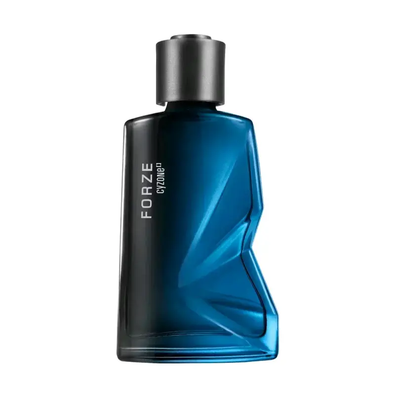 Perfume Forze Cyzone para hombre 100ml