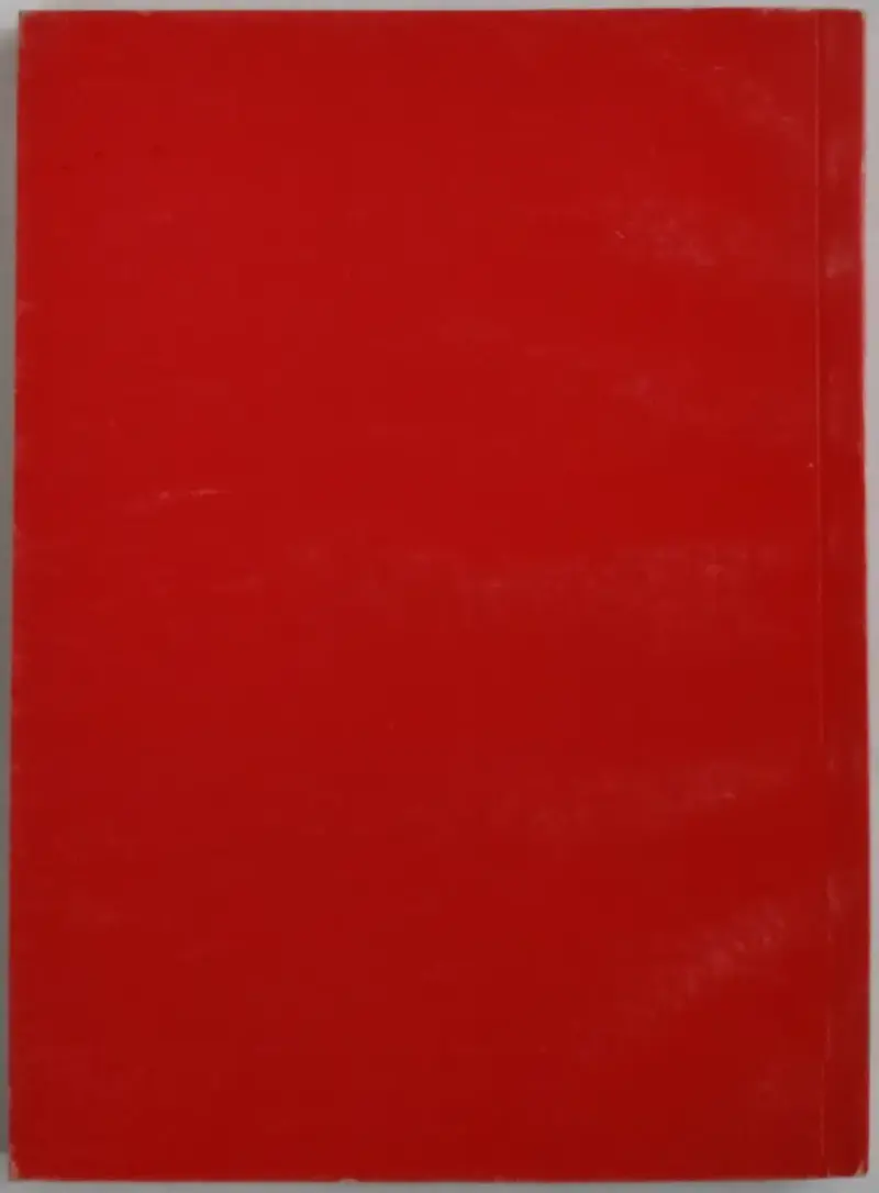 Antología Poética de Rubén Darío - Biblioteca de Oro - 3
