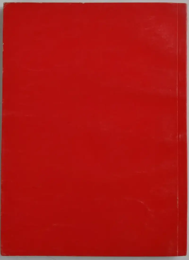 Libro Alsino de Pedro Prado - Biblioteca de Oro - 3