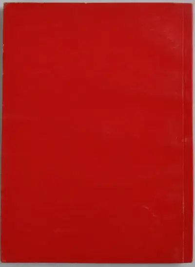 Libro Alsino de Pedro Prado - Biblioteca de Oro - miniatura 3