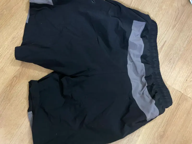 Short deportivo ciclismo Sportneer - 2