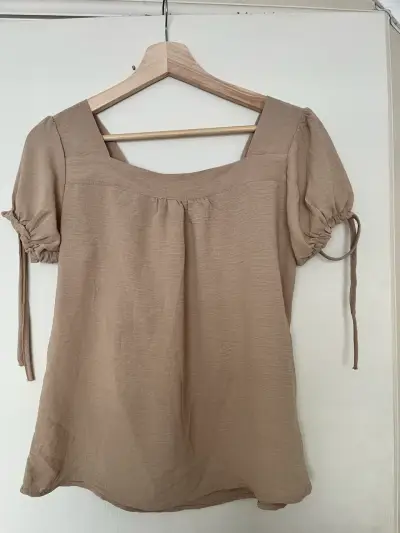 Suéter para mujer talla S - miniatura 3