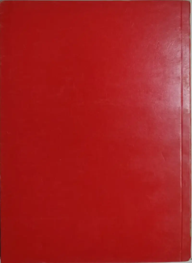 Libro Martín Fierro - José Hernández - 3