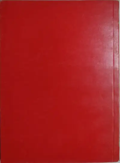 Libro Martín Fierro - José Hernández - miniatura 3