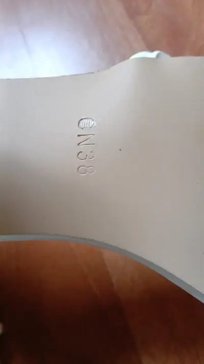 Tacos con perlas elegantes - miniatura 3