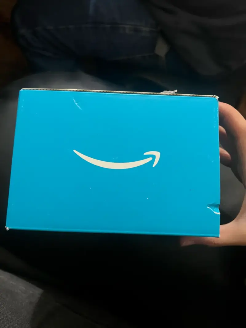 Echo Dot con Alexa - Asistente de Voz Inteligente - 2