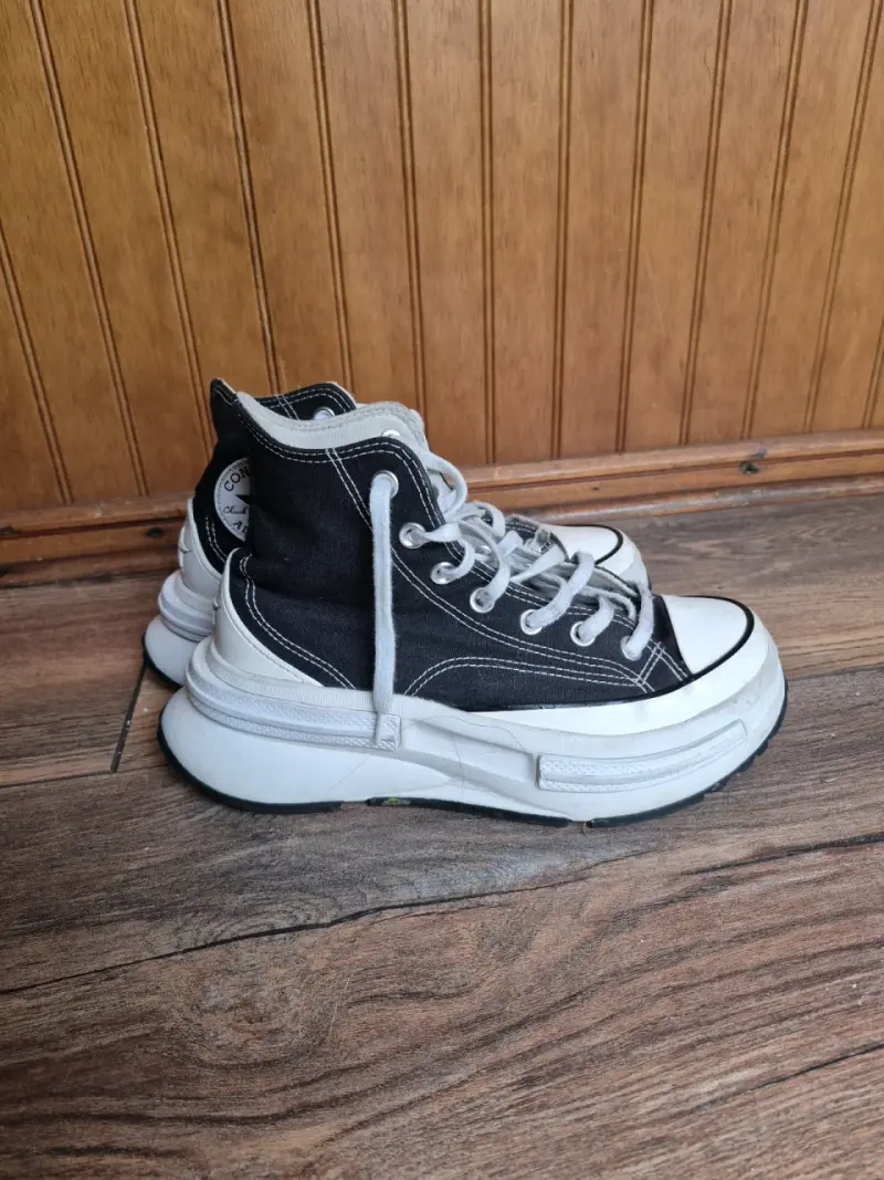 Zapatillas converse legacy - 1