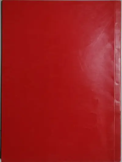 Libro Poesía Selecta Biblioteca de Oro - miniatura 3