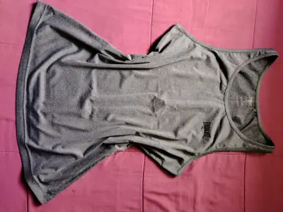 Conjunto deportivo Everlast gris con capucha - miniatura 5