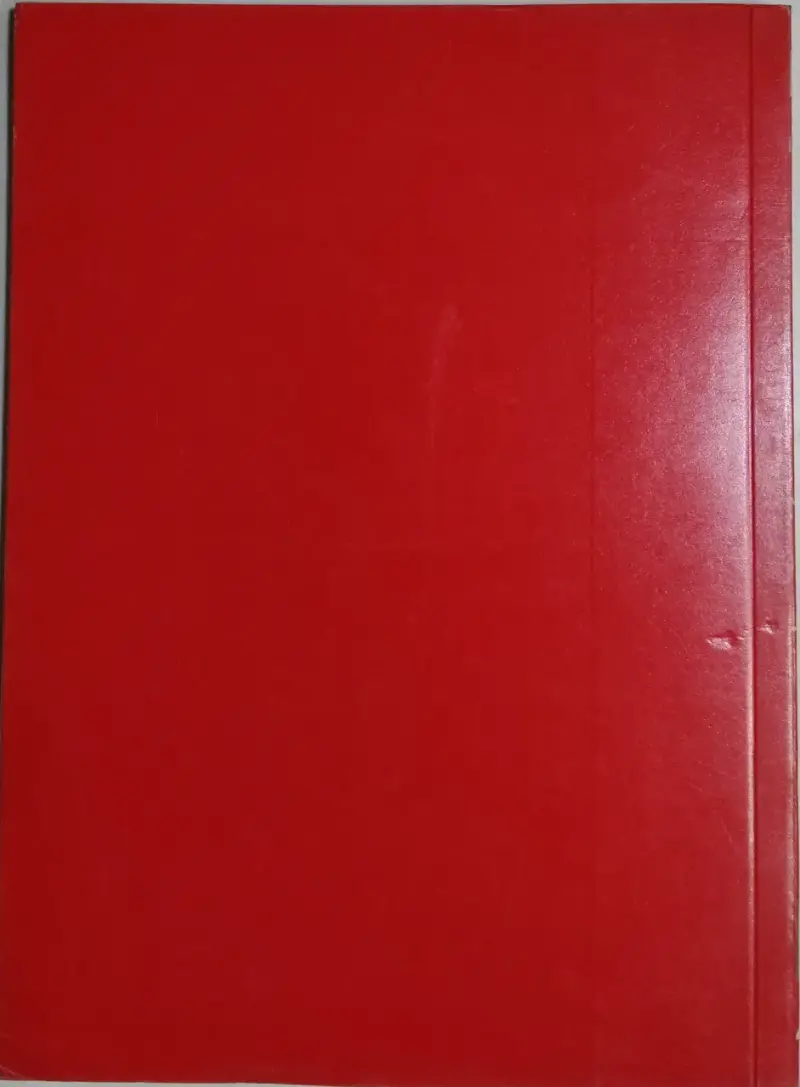 Libro Bola de Sebo de Guy de Maupassant - 3